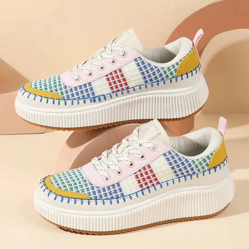 Zapatos marrones para mujer, b - Men'S Shoes Expensive Brands reseña y precio