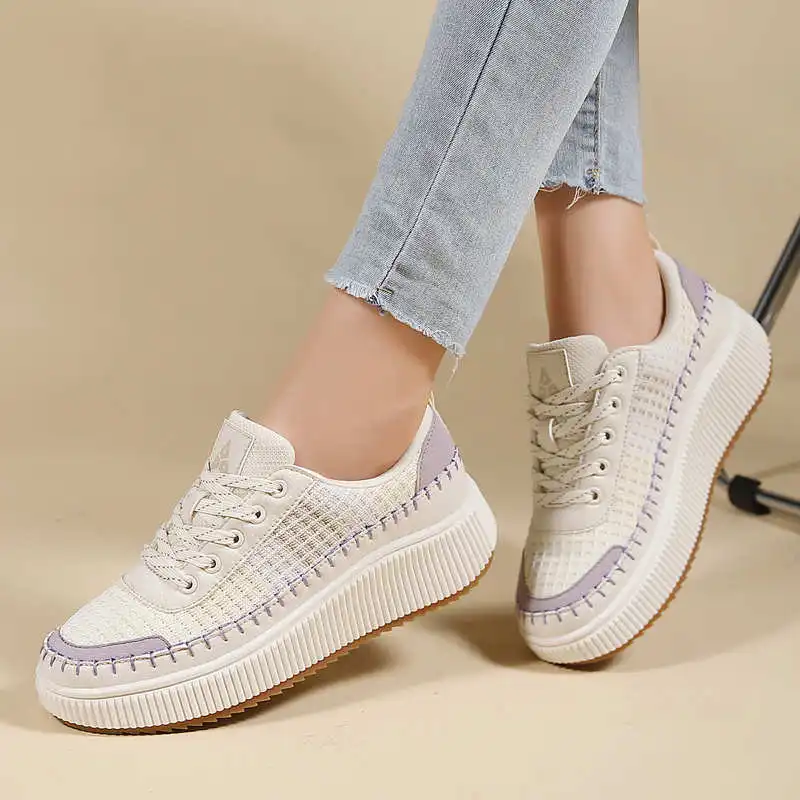 Zapatos marrones para mujer, b - Men'S Shoes Expensive Brands reseña y precio