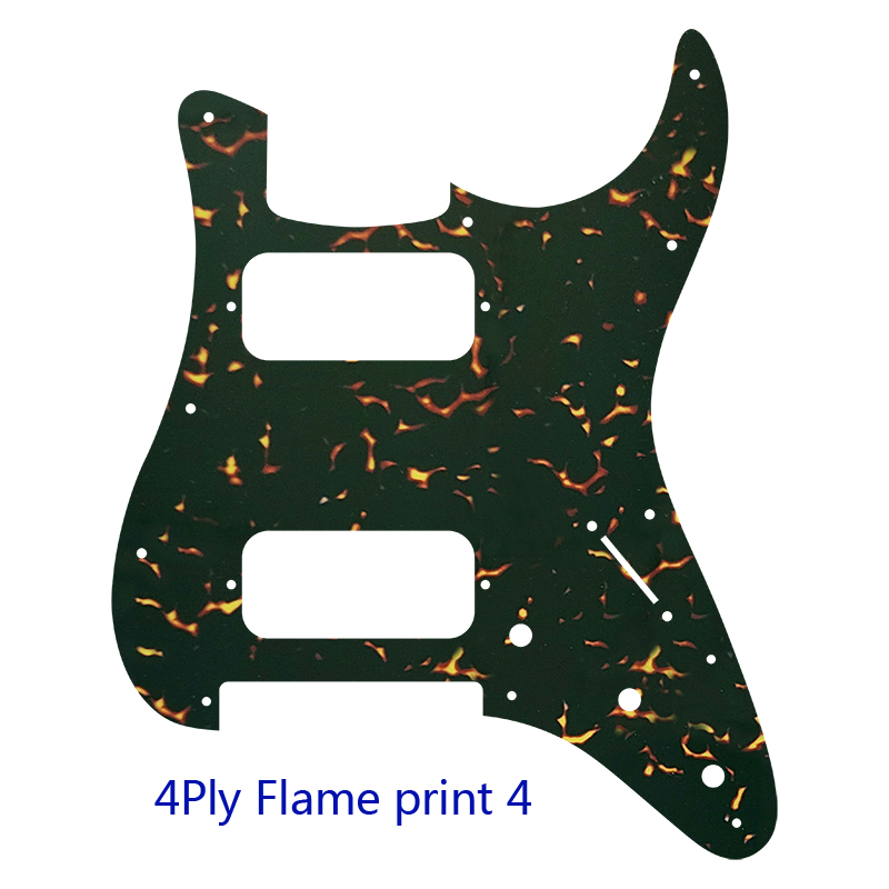 Fei Man-piezas de guitarra per - Men Shoes Jd reseña y precio