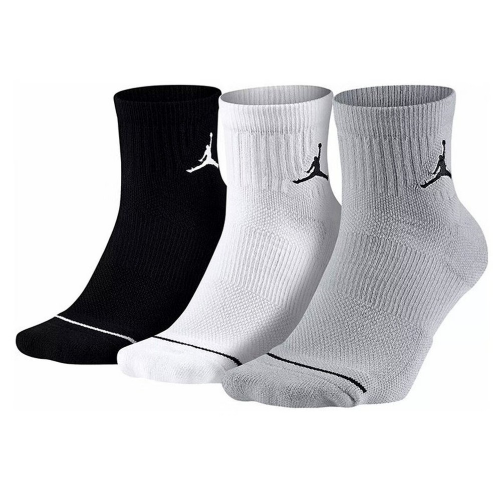 Calcetines deportivos hasta la - Men Shoes Nike reseña y precio