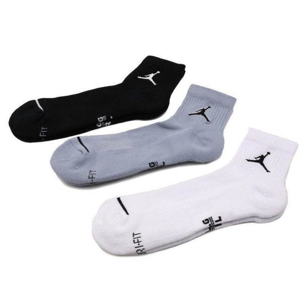 Calcetines deportivos hasta la - Men Shoes Nike reseña y precio