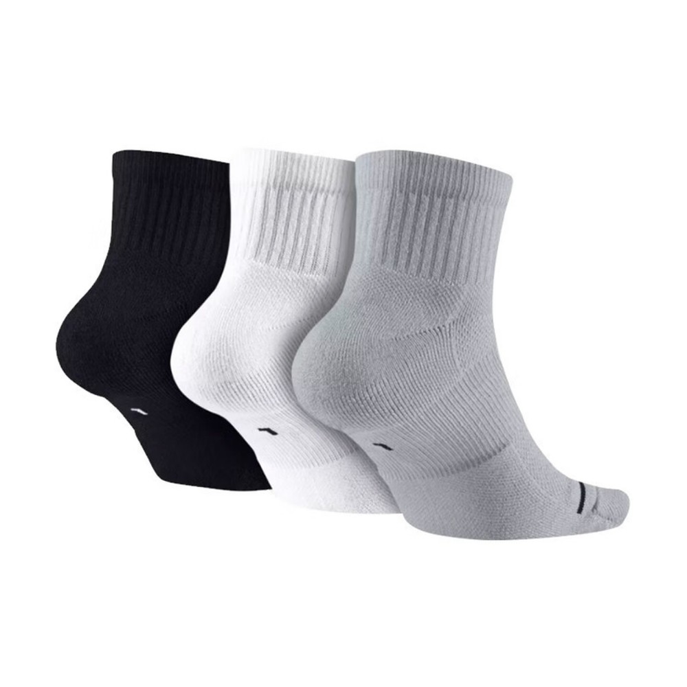 Calcetines deportivos hasta la - Men Shoes Nike reseña y precio