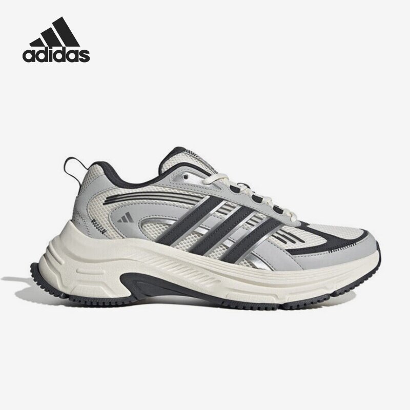 Adidas JQ0255 Zapatillas Depor - Men Shoes Jd reseña y precio