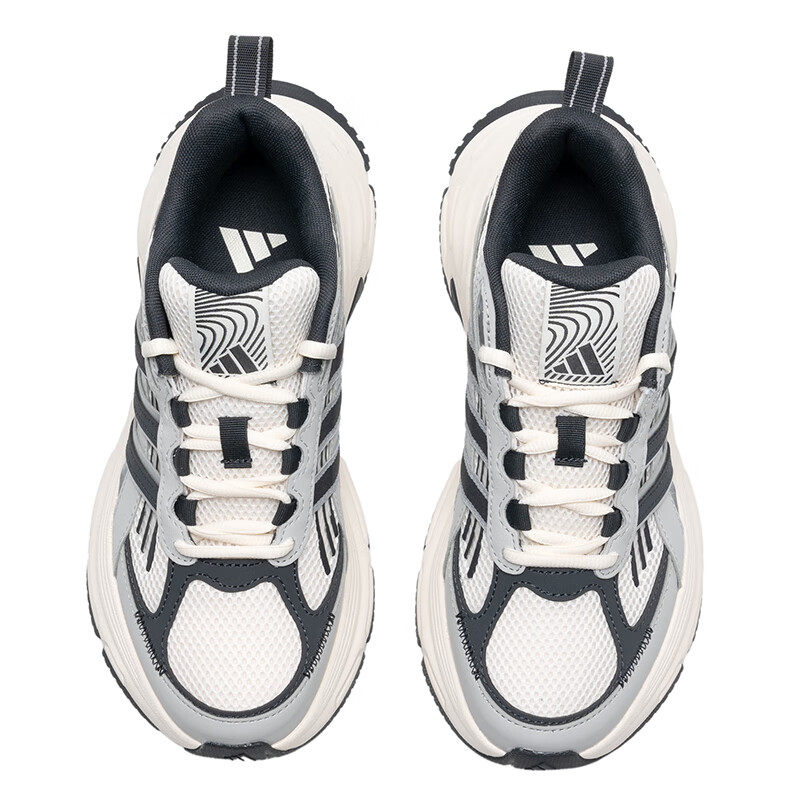 Adidas JQ0255 Zapatillas Depor - Men Shoes Jd reseña y precio