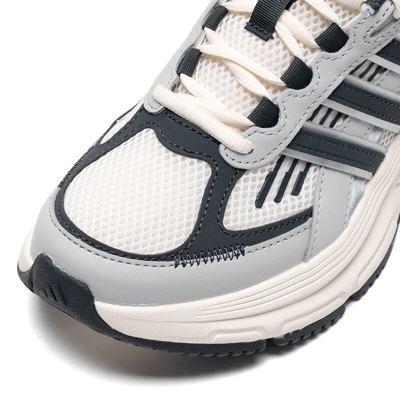 Adidas JQ0255 Zapatillas Depor - Men Shoes Jd reseña y precio