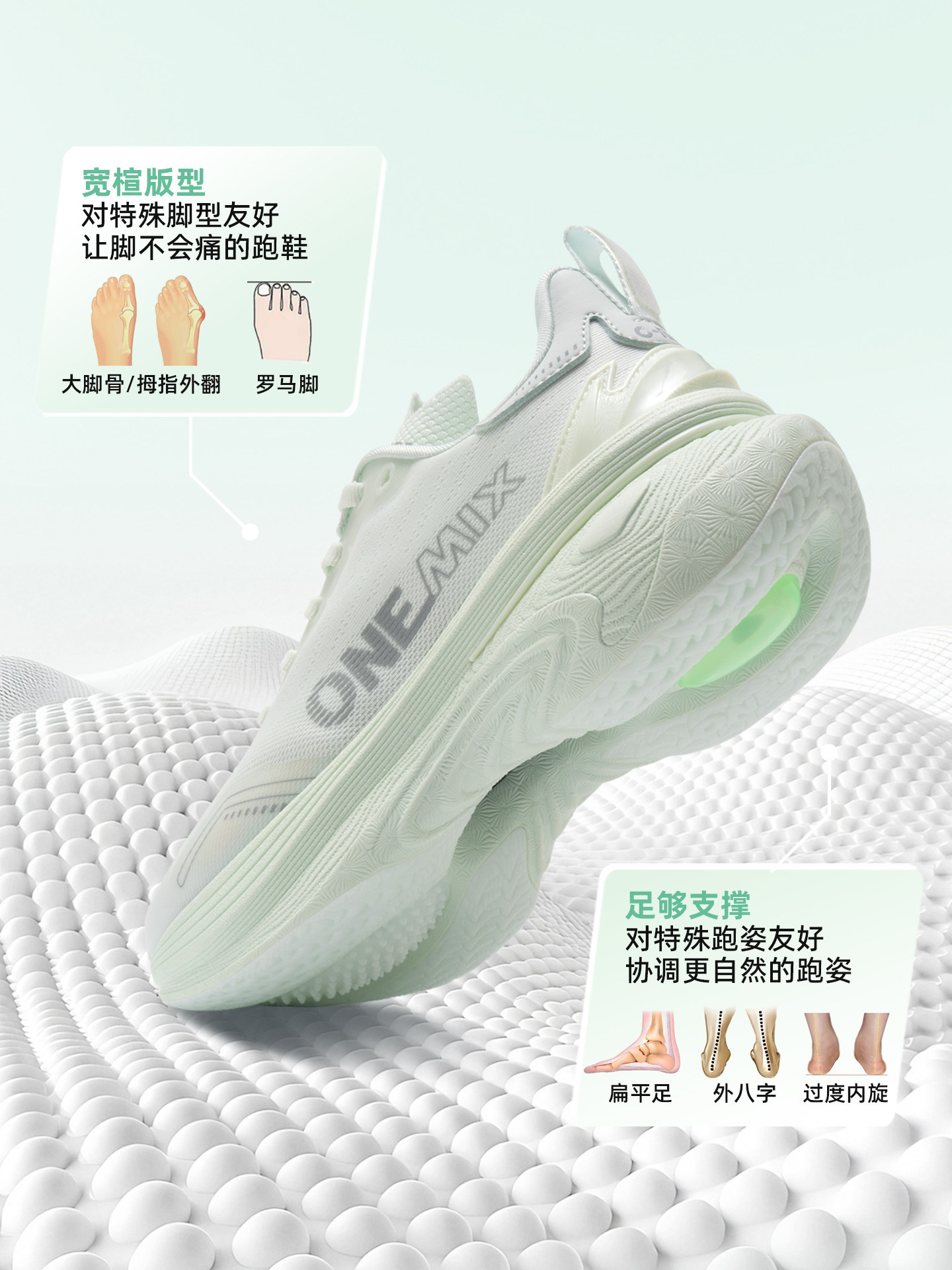 Zapatillas para correr profesi - Men'S Shoes Professional reseña y precio