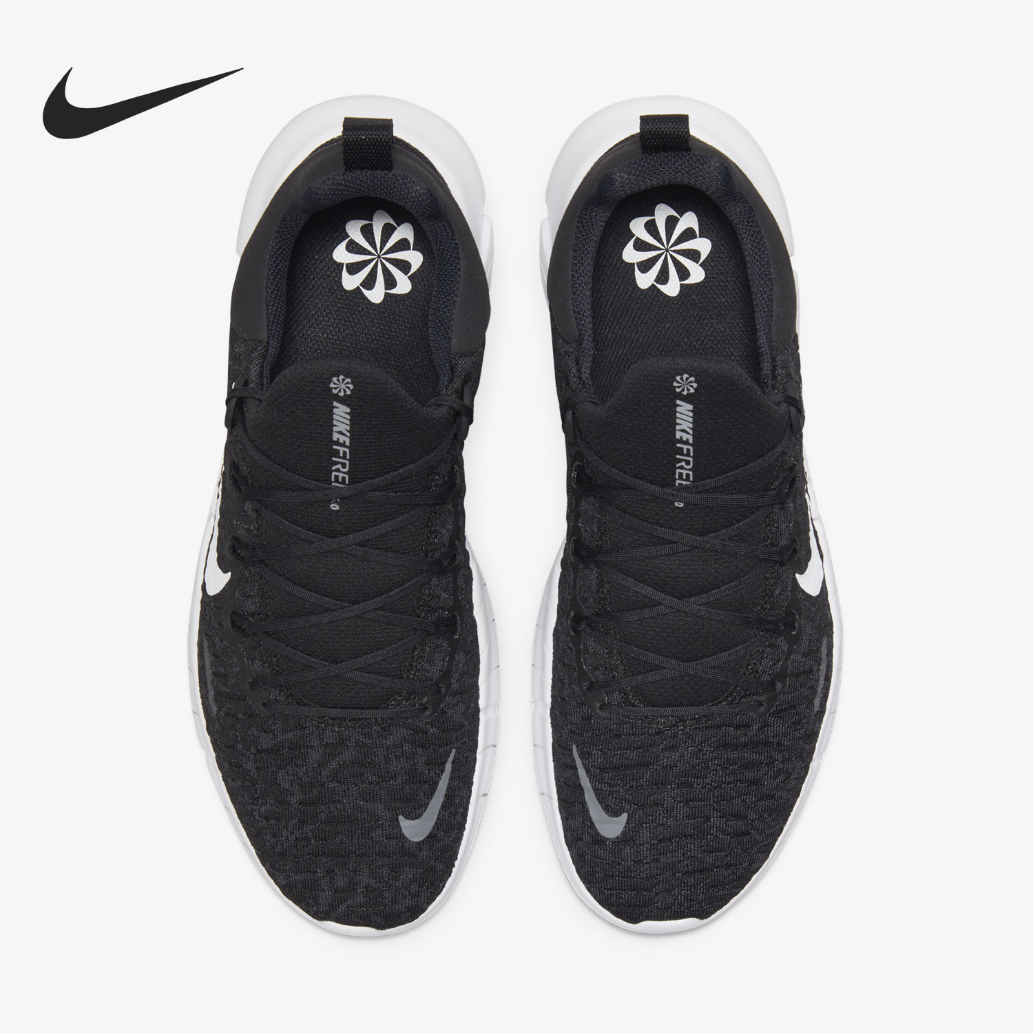 Nike genuino Current Season Fr - Men Shoes Nike reseña y precio