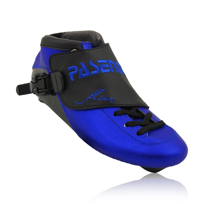 PASENDI-Botas moldeables con c - Men'S Shoes Professional reseña y precio
