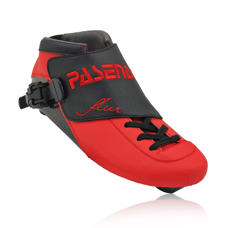 PASENDI-Botas moldeables con c - Men'S Shoes Professional reseña y precio