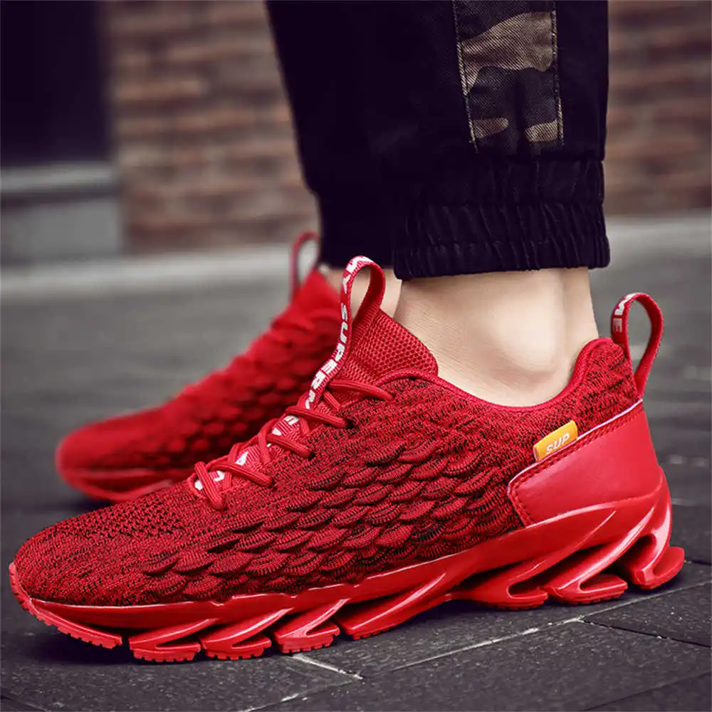 Zapatillas de tenis para hombr - Men'S Shoes Expensive Brands reseña y precio