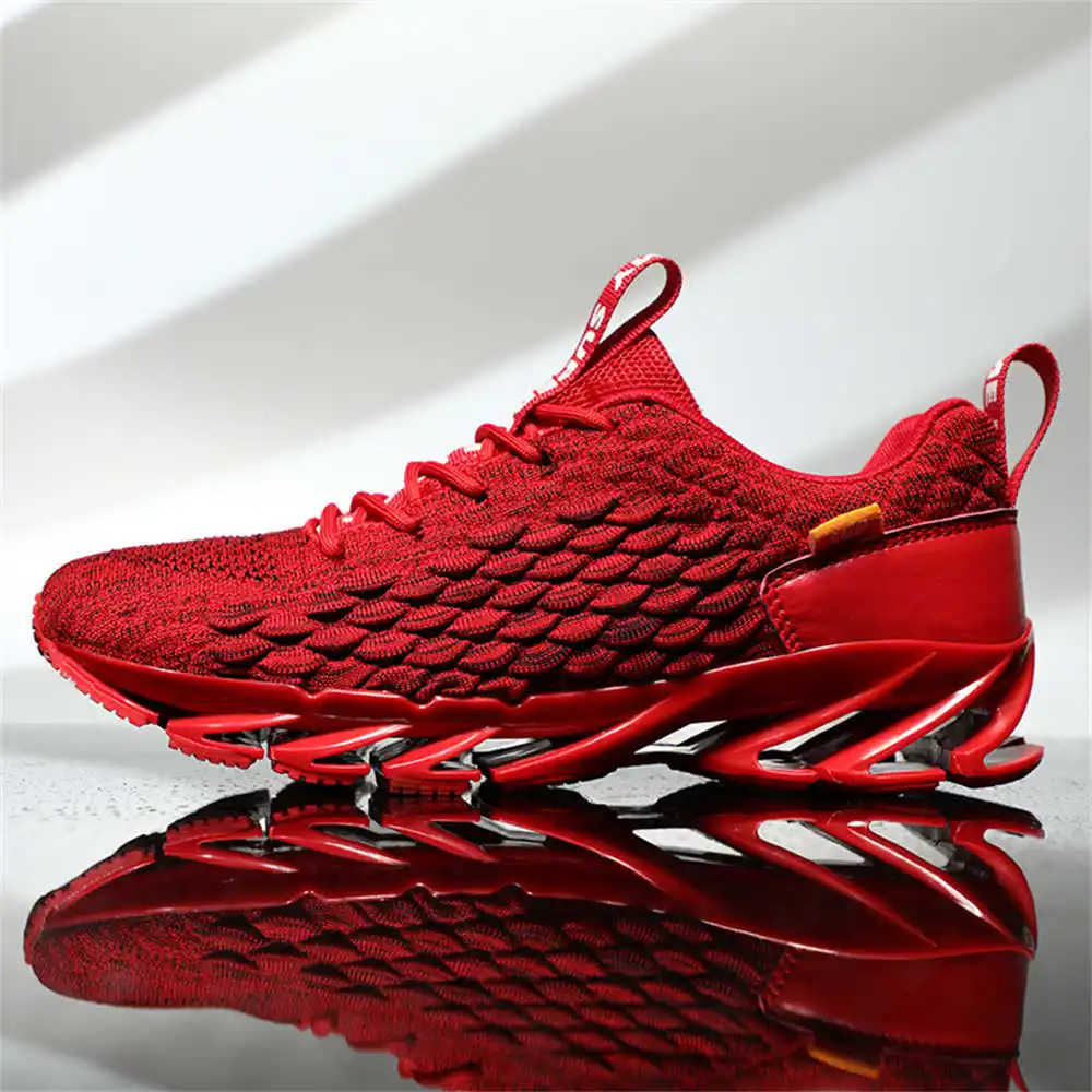 Zapatillas de tenis para hombr - Men'S Shoes Expensive Brands reseña y precio
