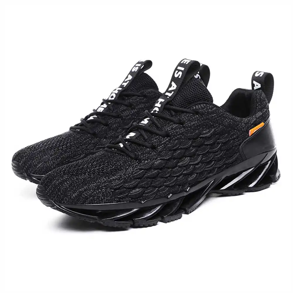 Zapatillas de tenis para hombr - Men'S Shoes Expensive Brands reseña y precio