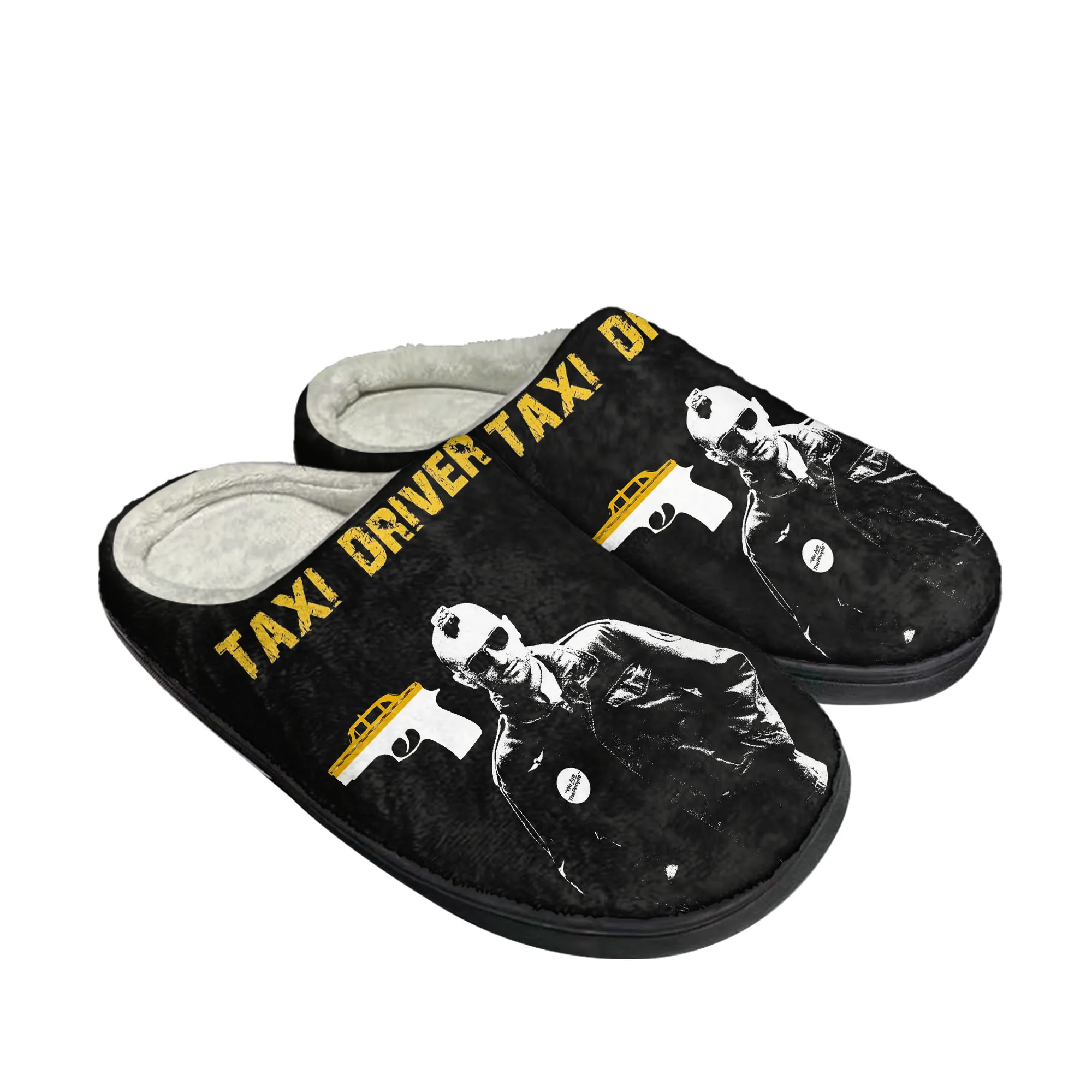 Zapatillas de algodón para el  - Men'S Shoes Drivers reseña y precio