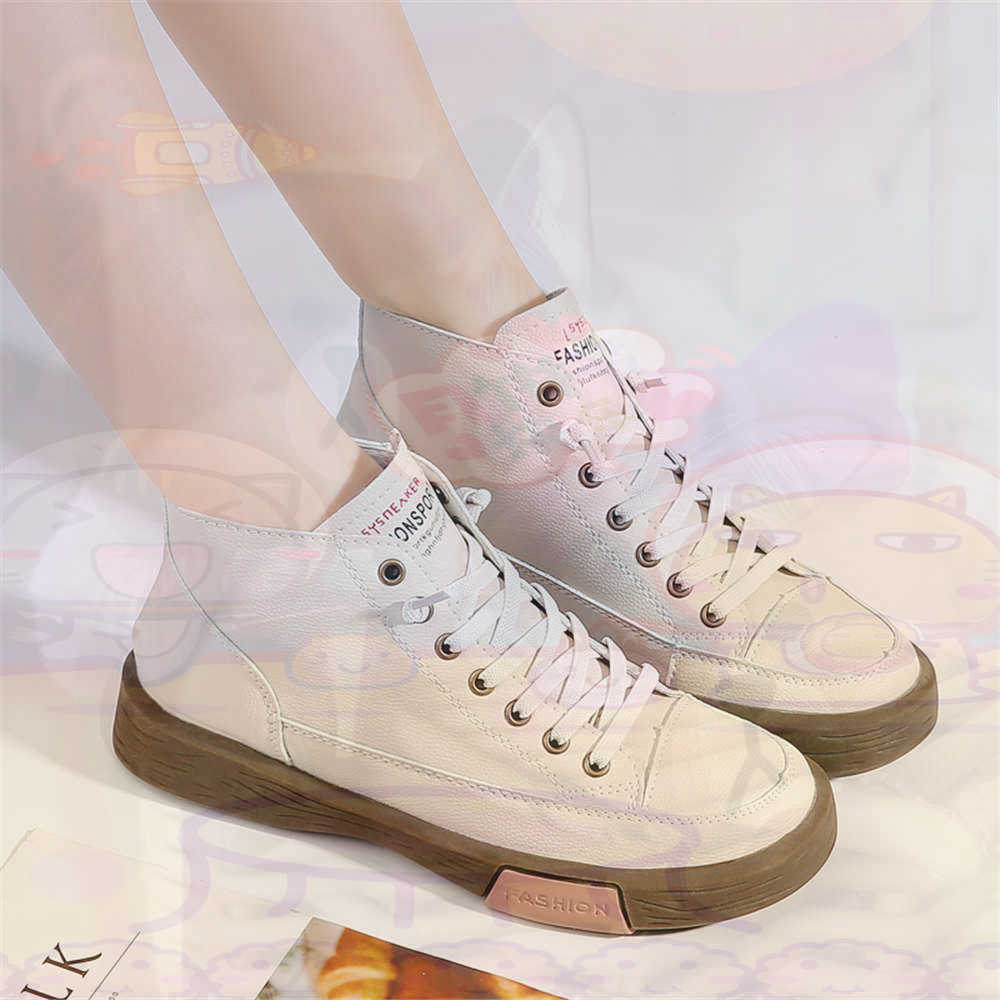 Zapatillas altas de corte alto - Men'S Shoes Expensive Brands reseña y precio
