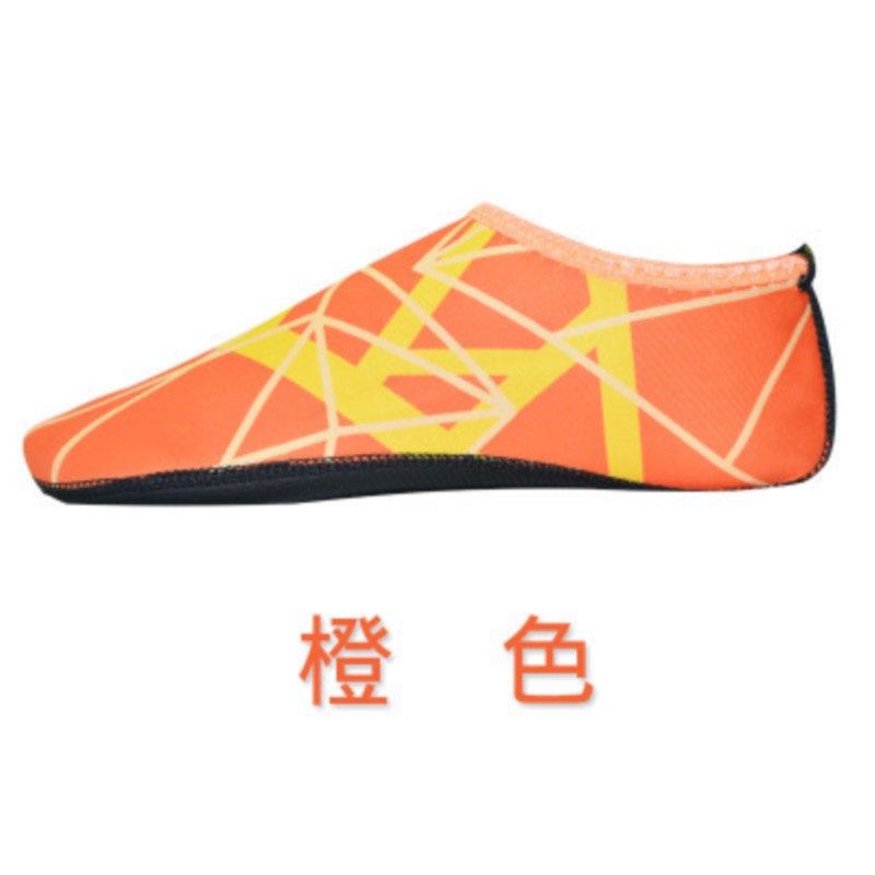 Zapatos de agua para mujeres y - Men Shoes Must Have reseña y precio