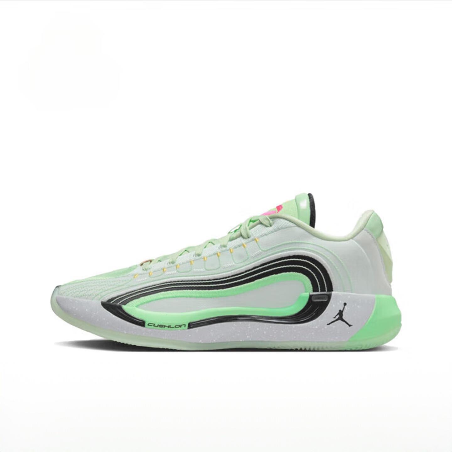 Nike Air Jordan Luka 4 PF Donč - Men Shoes Jordan 4 reseña y precio