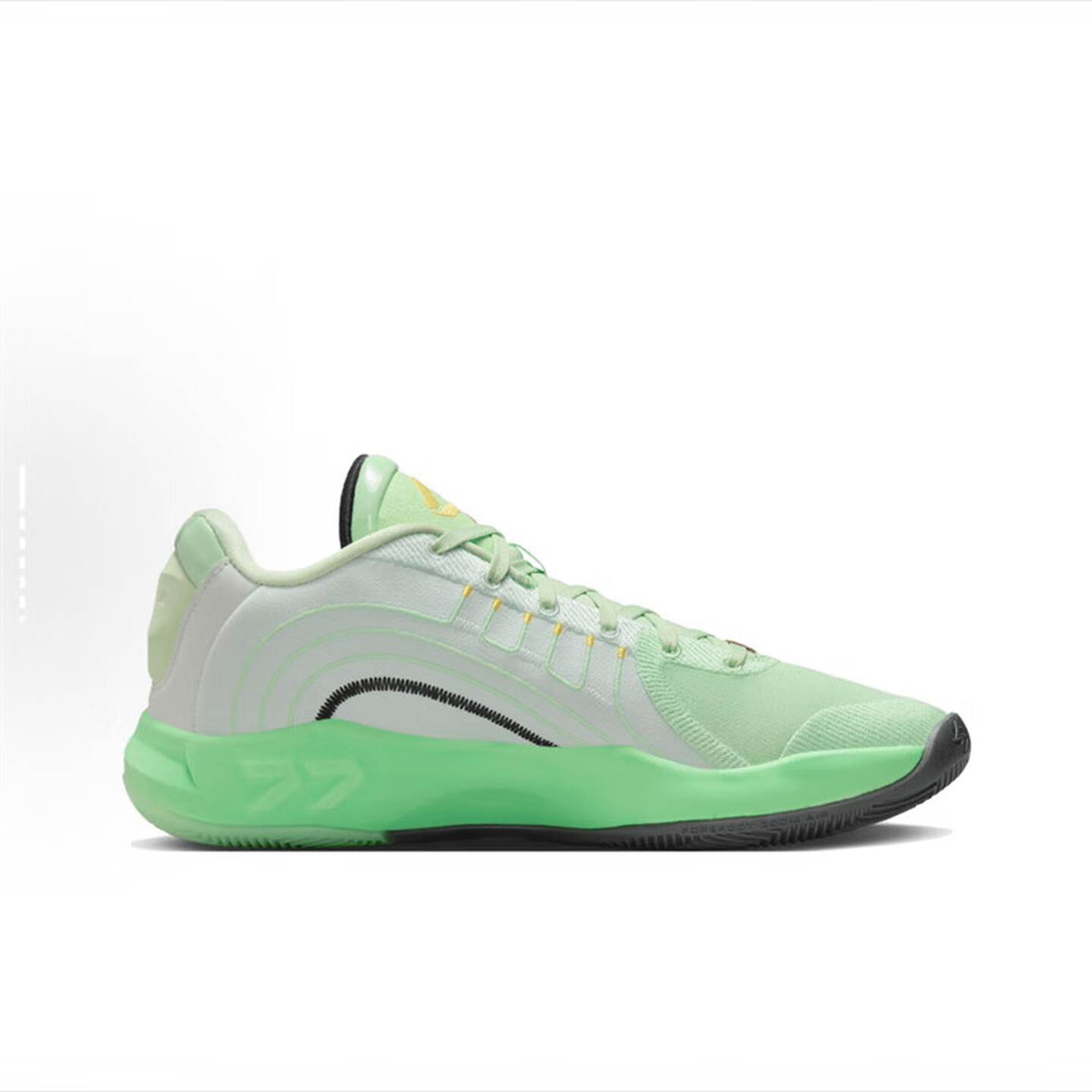 Nike Air Jordan Luka 4 PF Donč - Men Shoes Jordan 4 reseña y precio
