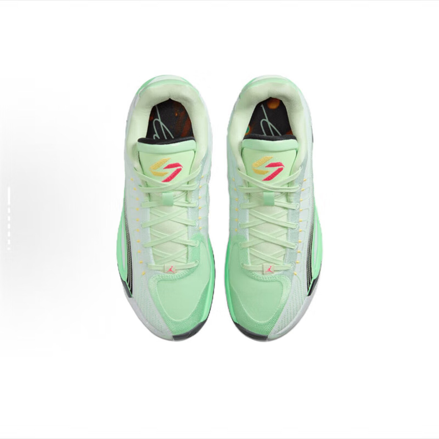 Nike Air Jordan Luka 4 PF Donč - Men Shoes Jordan 4 reseña y precio
