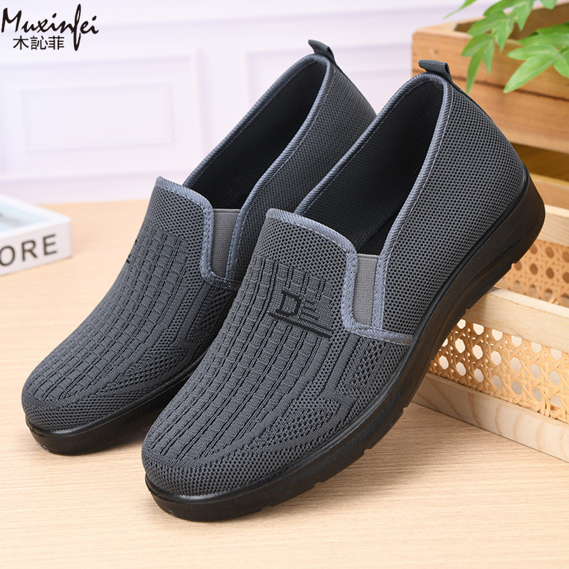 Zapatos Casuales para Hombre,  - Loafer Slip On Men reseña y precio