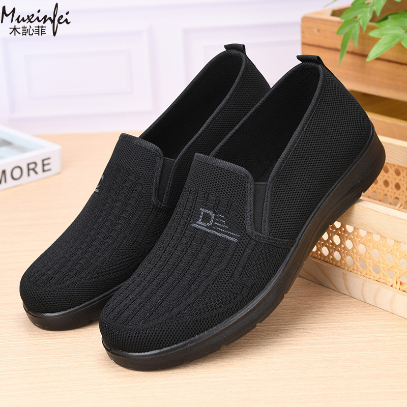 Zapatos Casuales para Hombre,  - Loafer Slip On Men reseña y precio