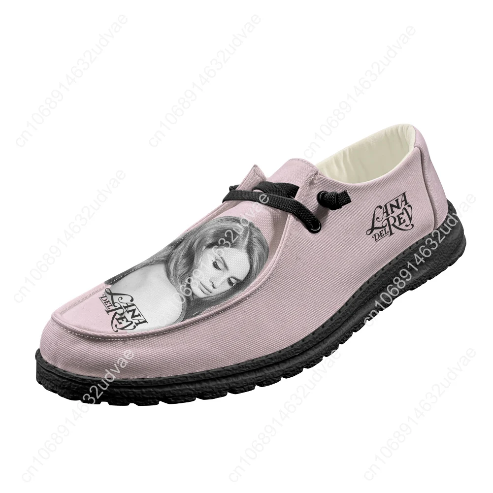Mocasines Lana Del Rey para Ho - Men'S Shoes Loafers Casual reseña y precio