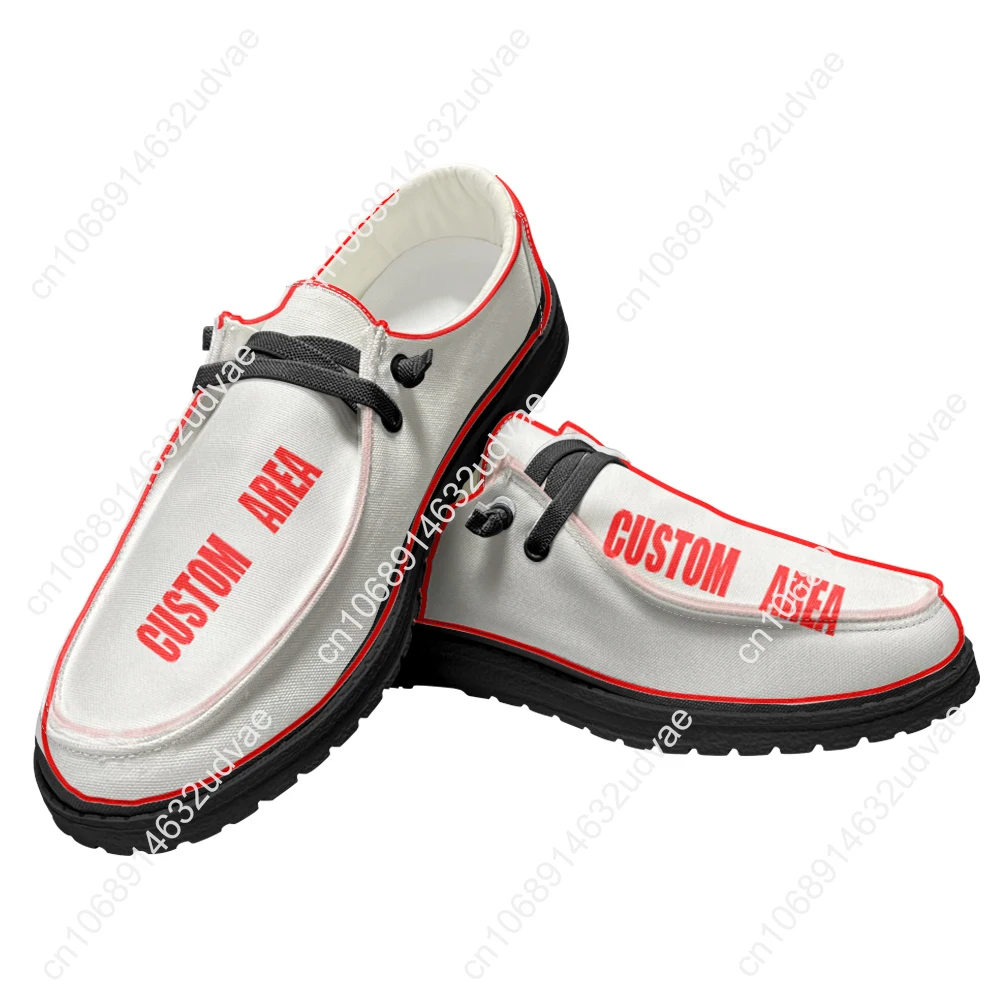Mocasines Lana Del Rey para Ho - Men'S Shoes Loafers Casual reseña y precio