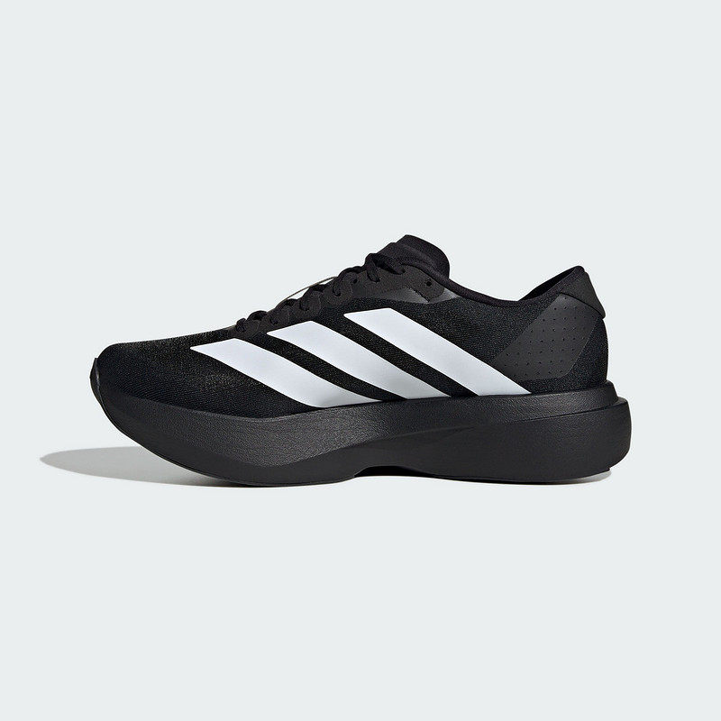 Zapatillas Adidas Adizero Evo  - Men Shoes Jd reseña y precio