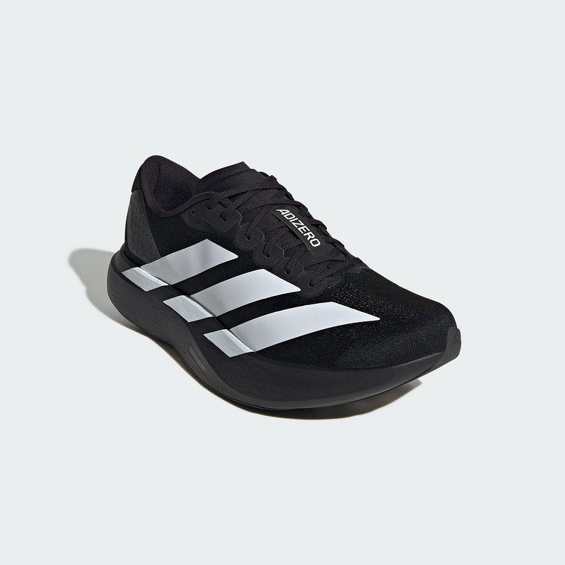 Zapatillas Adidas Adizero Evo  - Men Shoes Jd reseña y precio