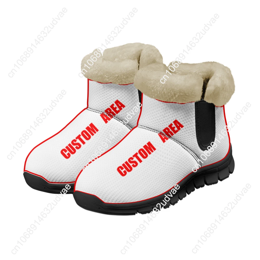 Botas de felpa para hombre y m - Men Shoes Sneakers reseña y precio