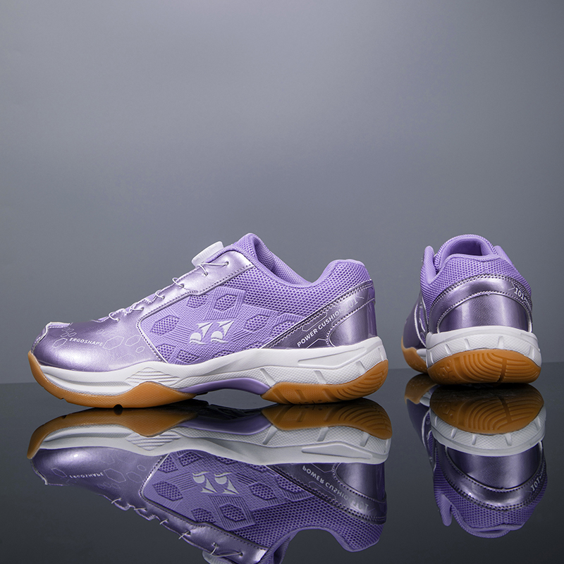 Zapatillas de Bádminton Ligera - Men'S Shoes Professional reseña y precio