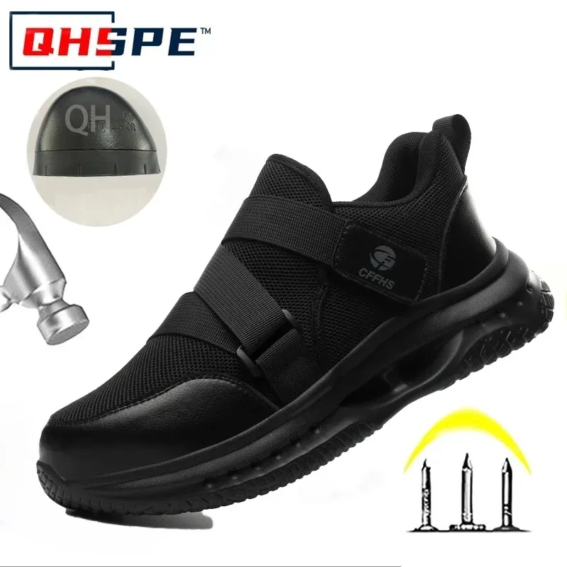 Los zapatos ligeros y transpir - Men Shoes Must Have reseña y precio