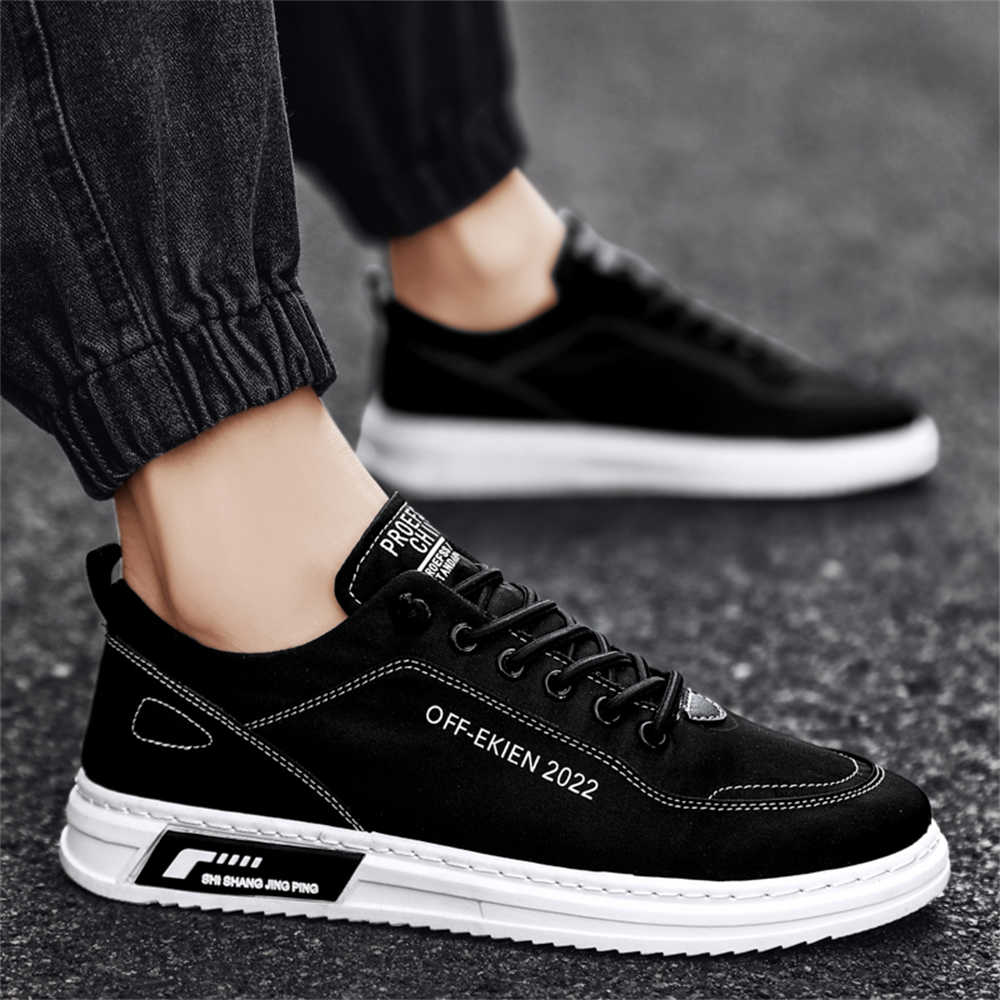 Sin tacón, zapatos de Trekking - Men'S Shoes Expensive Brands reseña y precio