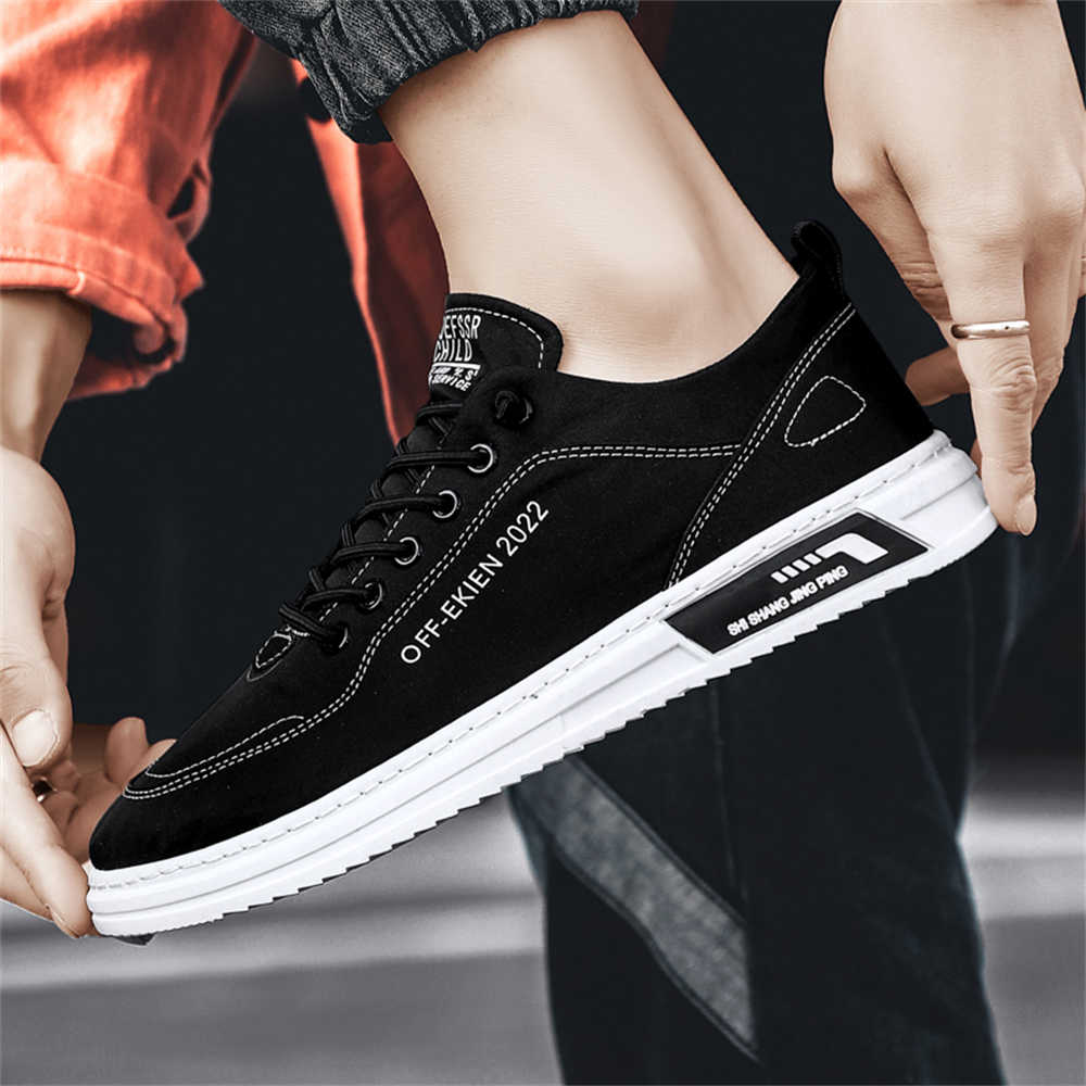 Sin tacón, zapatos de Trekking - Men'S Shoes Expensive Brands reseña y precio