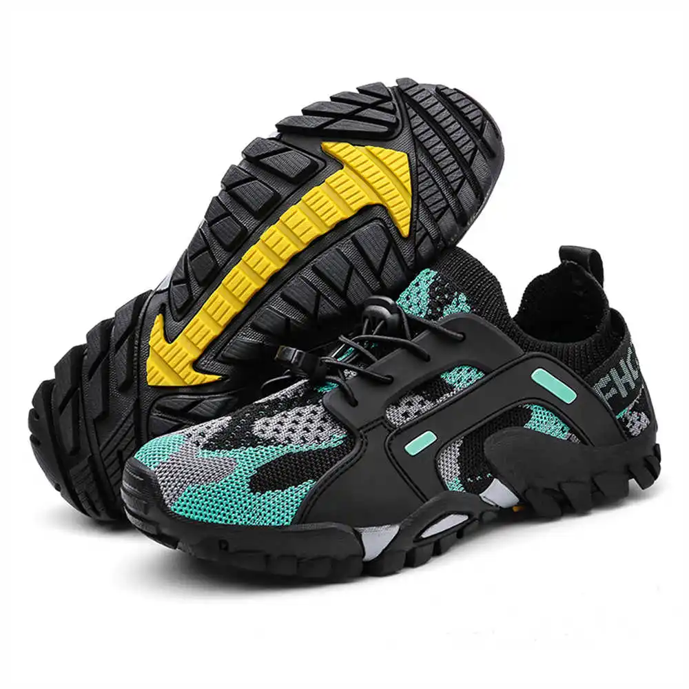Zapatos de Trekking para hombr - Men'S Shoes Expensive Brands reseña y precio