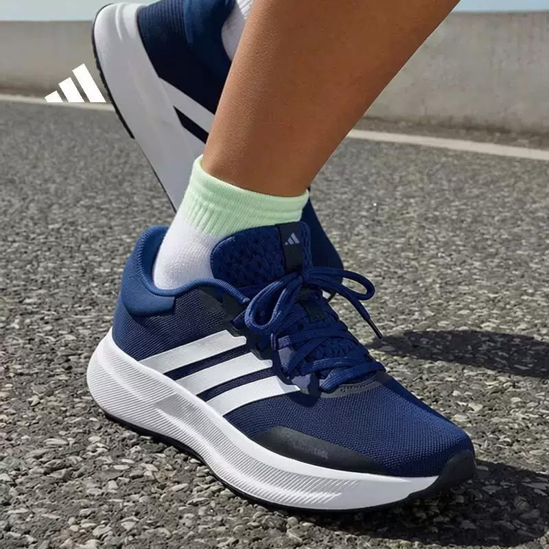 adidas Zapatillas para correr  - Men Shoes Jd reseña y precio