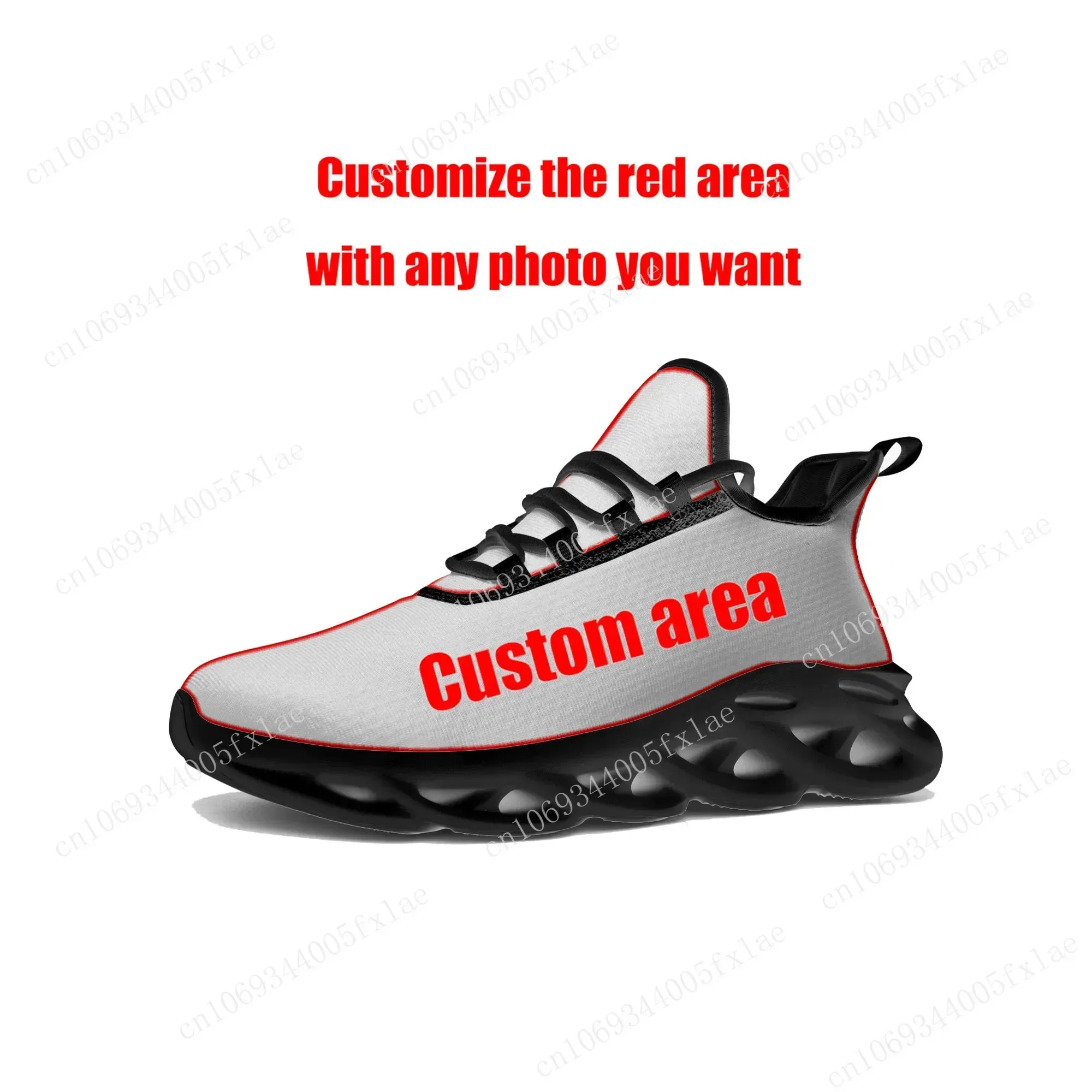 Zapatillas Deportivas Karol G  - Men Shoes Sneakers reseña y precio