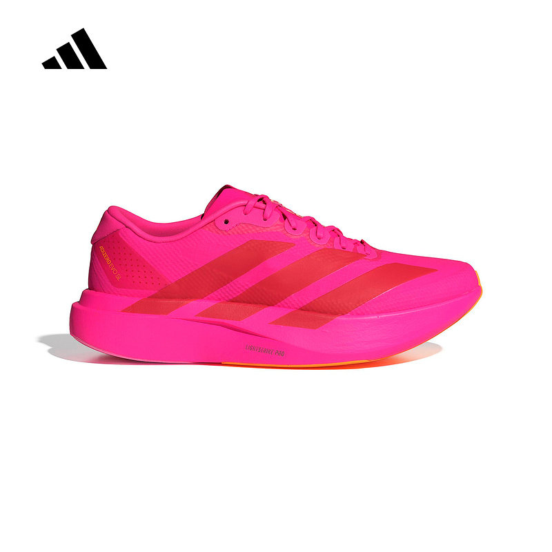 Adidas KI6902 Zapatillas de Ru - Men Shoes Jd reseña y precio