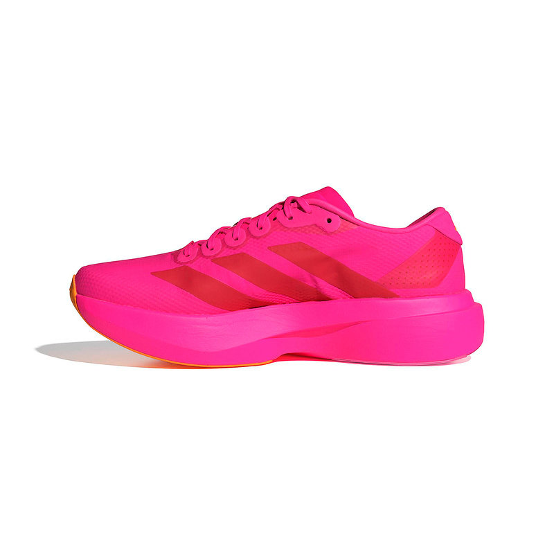 Adidas KI6902 Zapatillas de Ru - Men Shoes Jd reseña y precio