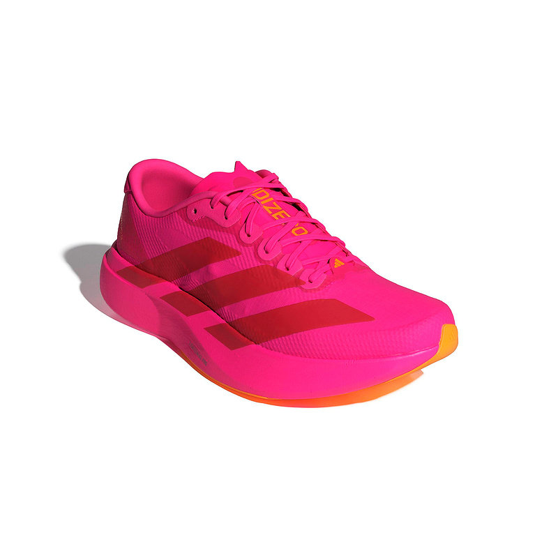 Adidas KI6902 Zapatillas de Ru - Men Shoes Jd reseña y precio