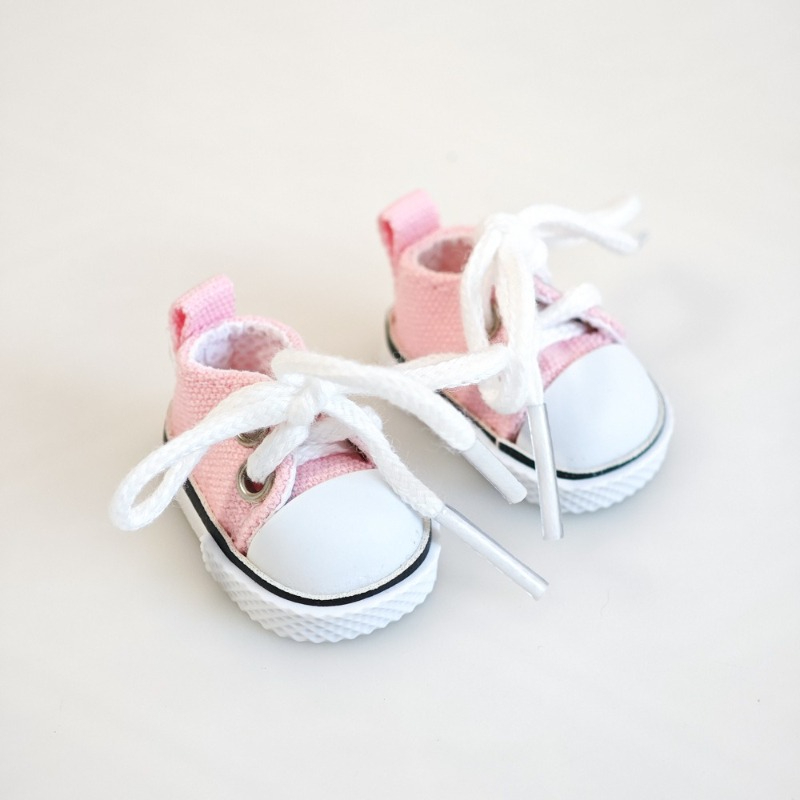 Solo Zapatos: Zapatos de Lona  - Men Shoes Must Have reseña y precio