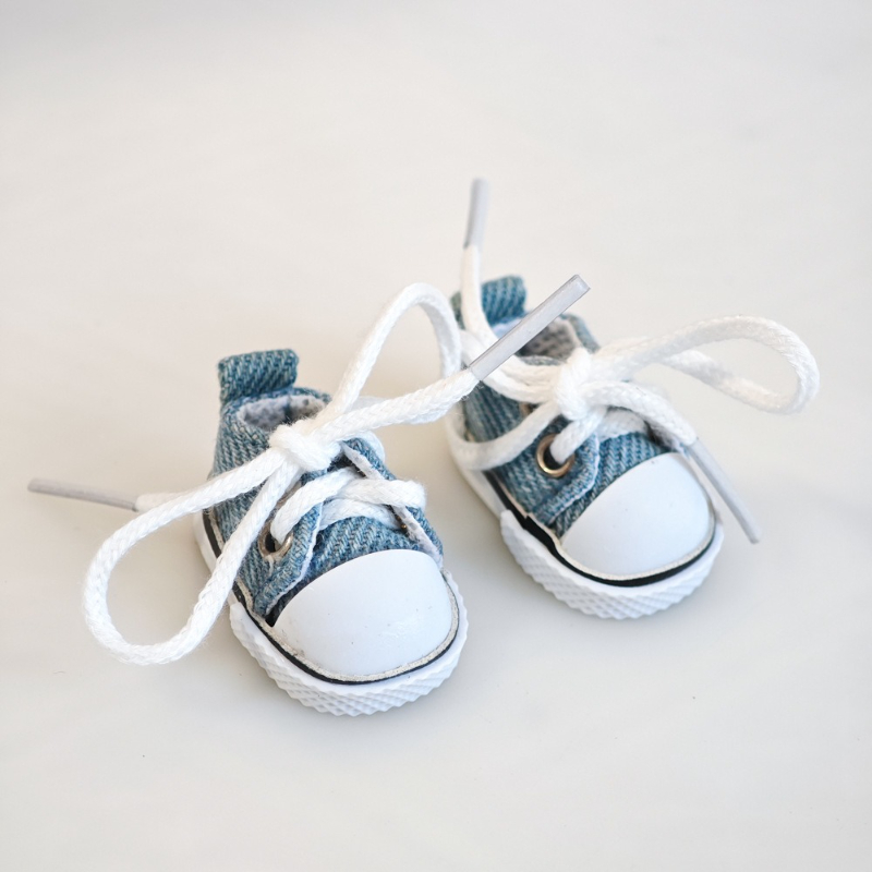 Solo Zapatos: Zapatos de Lona  - Men Shoes Must Have reseña y precio