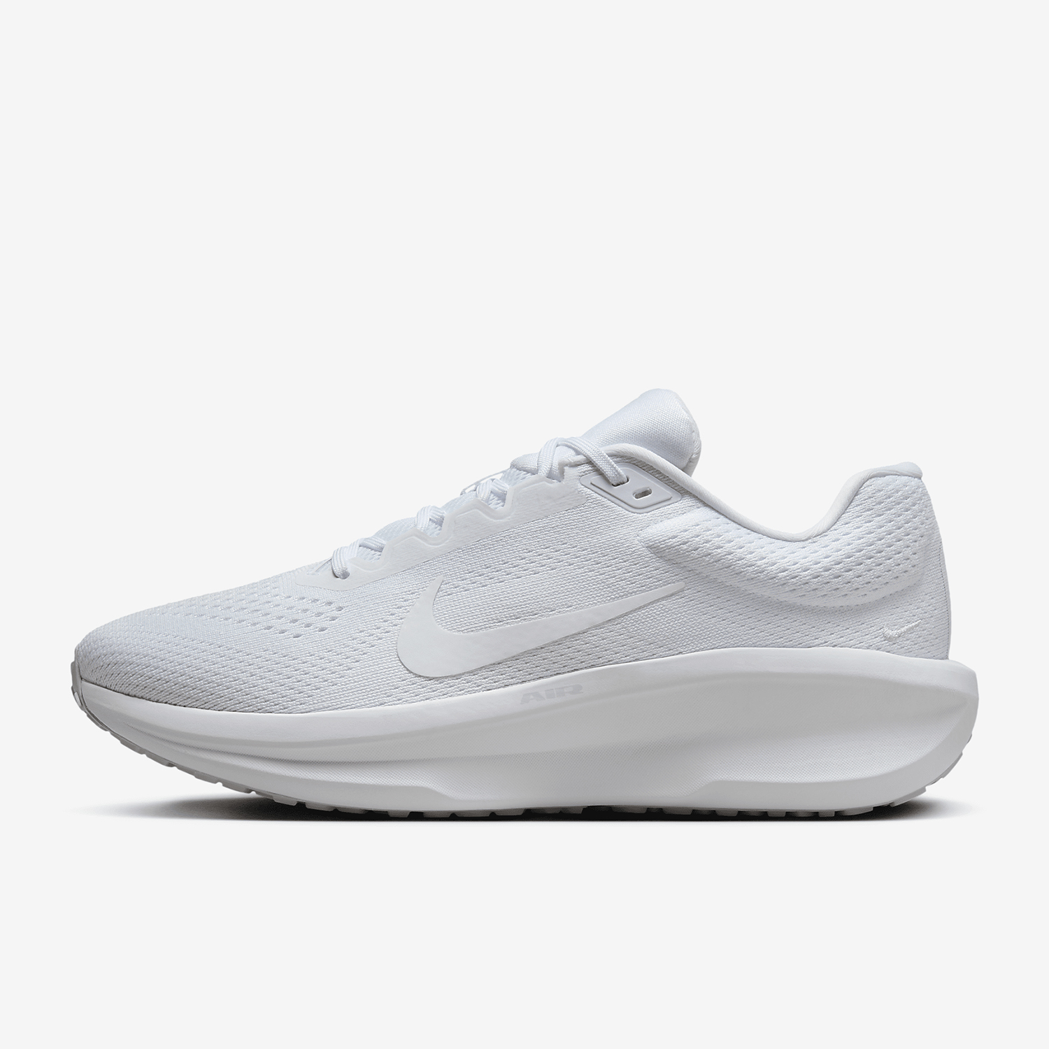 Zapatillas deportivas Nike Win - Men Shoes Nike reseña y precio