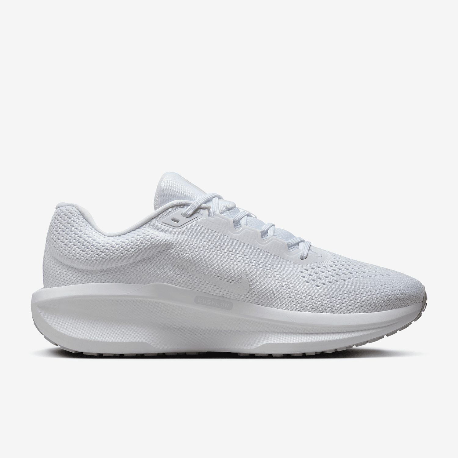 Zapatillas deportivas Nike Win - Men Shoes Nike reseña y precio
