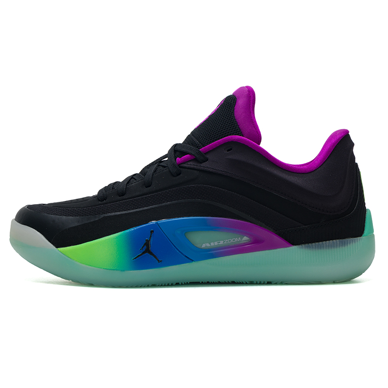 Zapatos Nike para hombre Jorda - Men Shoes Jordan 4 reseña y precio