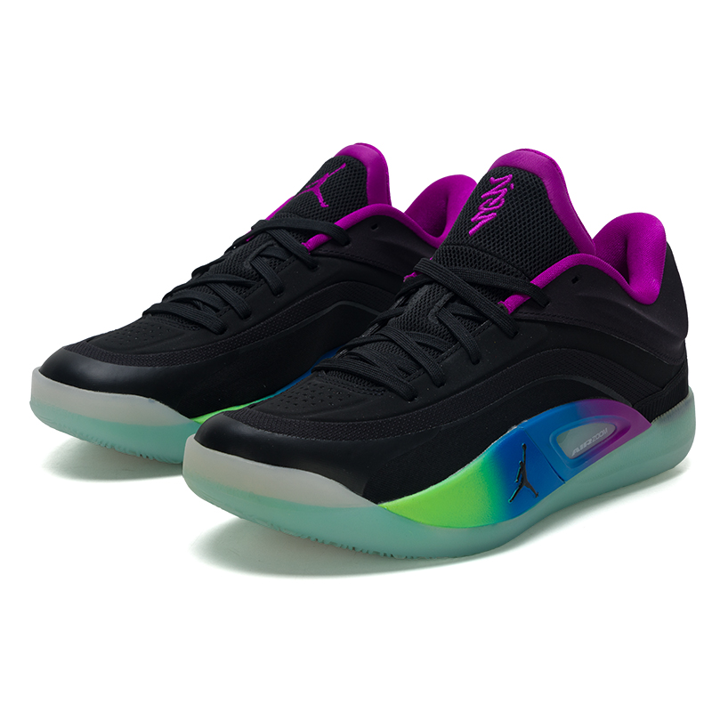 Zapatos Nike para hombre Jorda - Men Shoes Jordan 4 reseña y precio