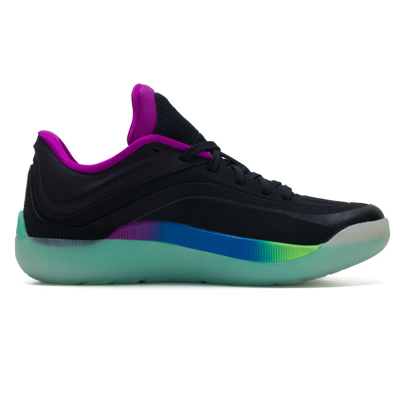 Zapatos Nike para hombre Jorda - Men Shoes Jordan 4 reseña y precio