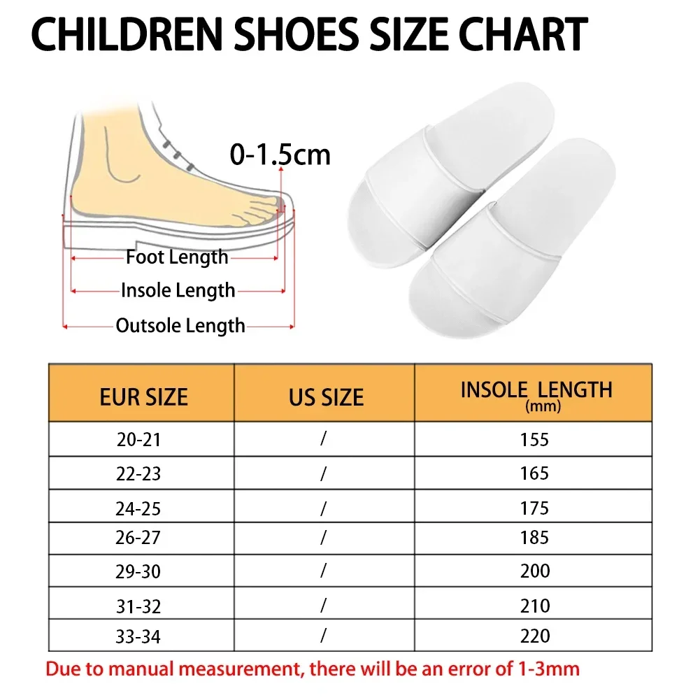 Zapatillas bajas de lona perso - Men Shoes Sneakers reseña y precio