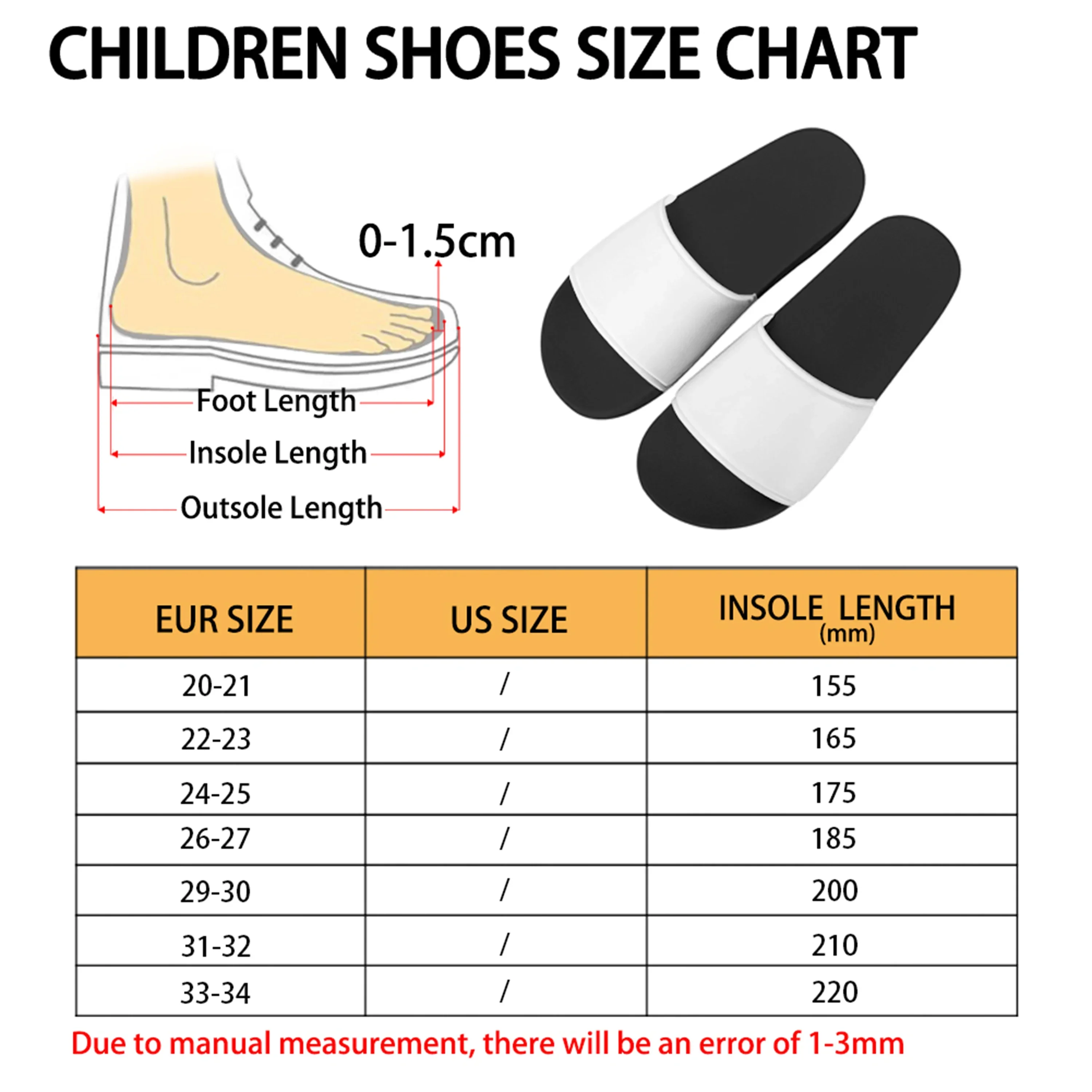Zapatillas bajas de lona perso - Men Shoes Sneakers reseña y precio