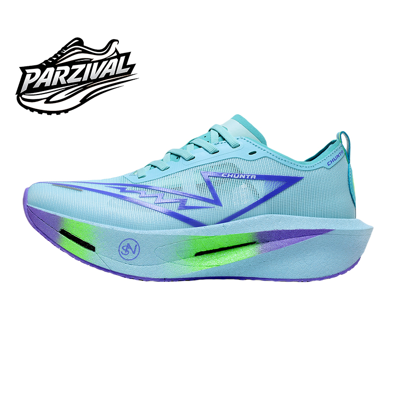 Zapatillas de correr para homb - Men'S Shoes Professional reseña y precio