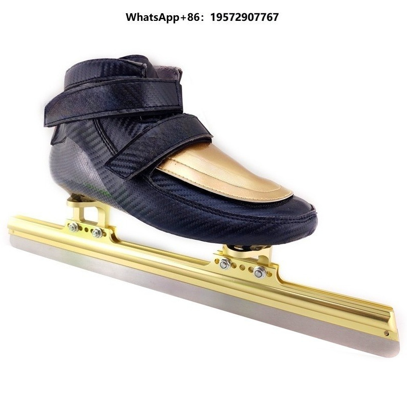 Patines de Velocidad Profesion - Men'S Shoes Professional reseña y precio